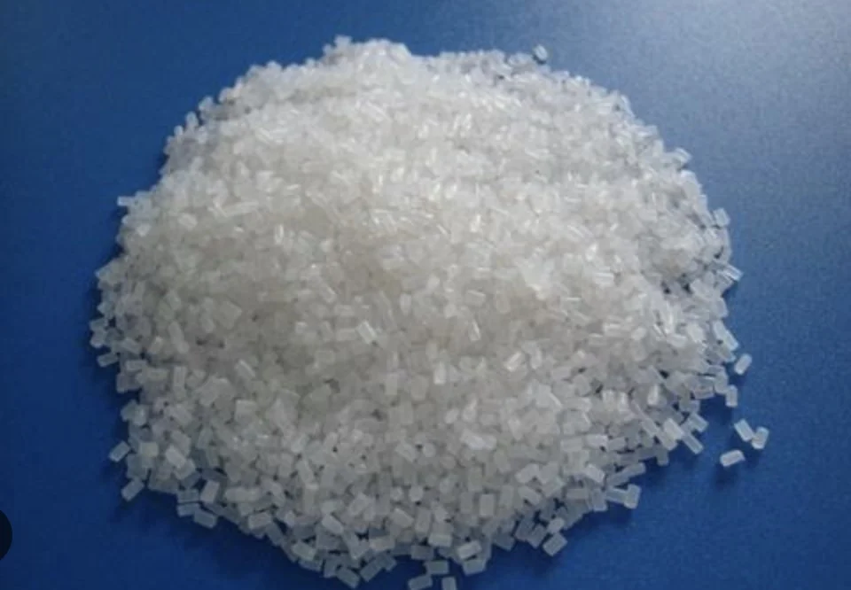Nylon 66