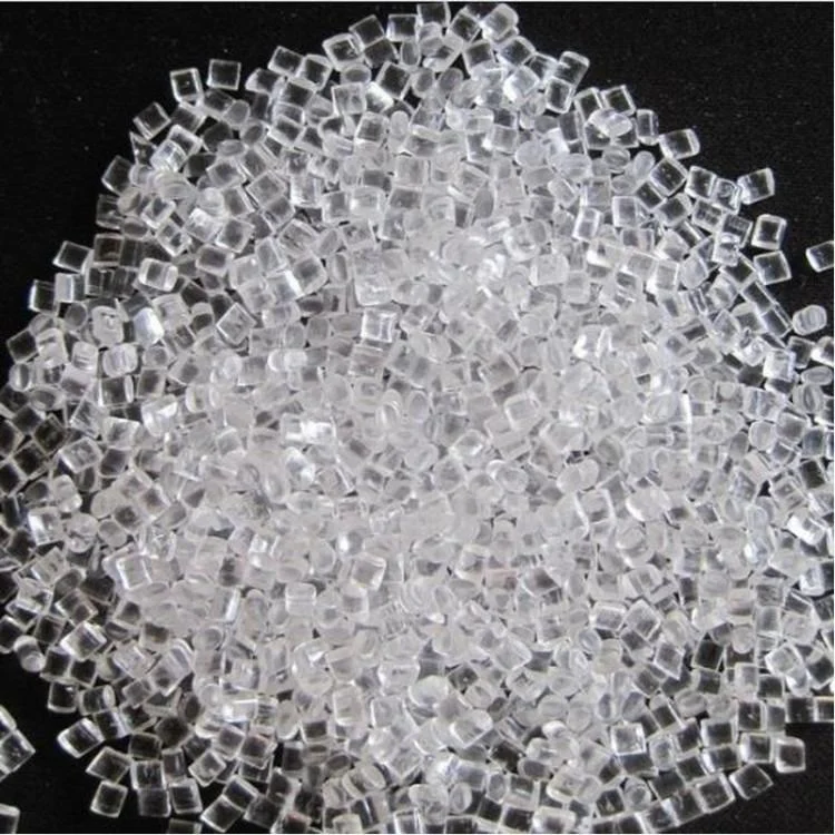 PC/ABS alloy